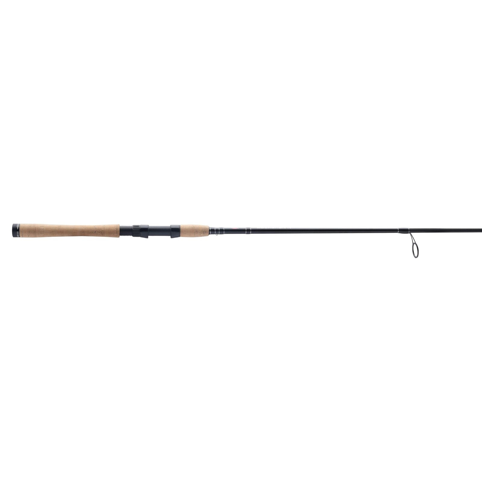 PENN Squadron IV Inshore Spinning Rod 7′ – Medium – 10-17lb – 1pc