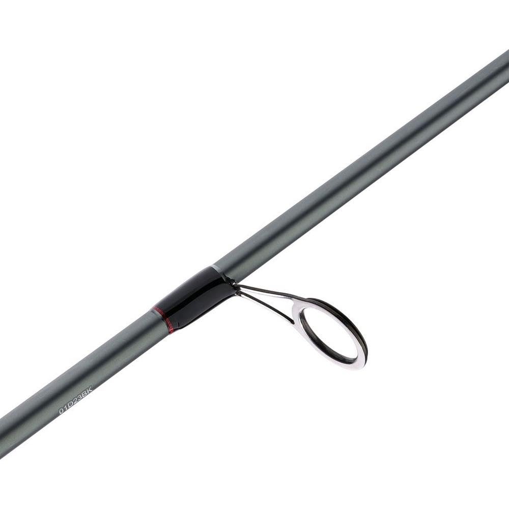 PENN Prevail III 7′ Inshore Spinning Rod 1-Piece Graphite