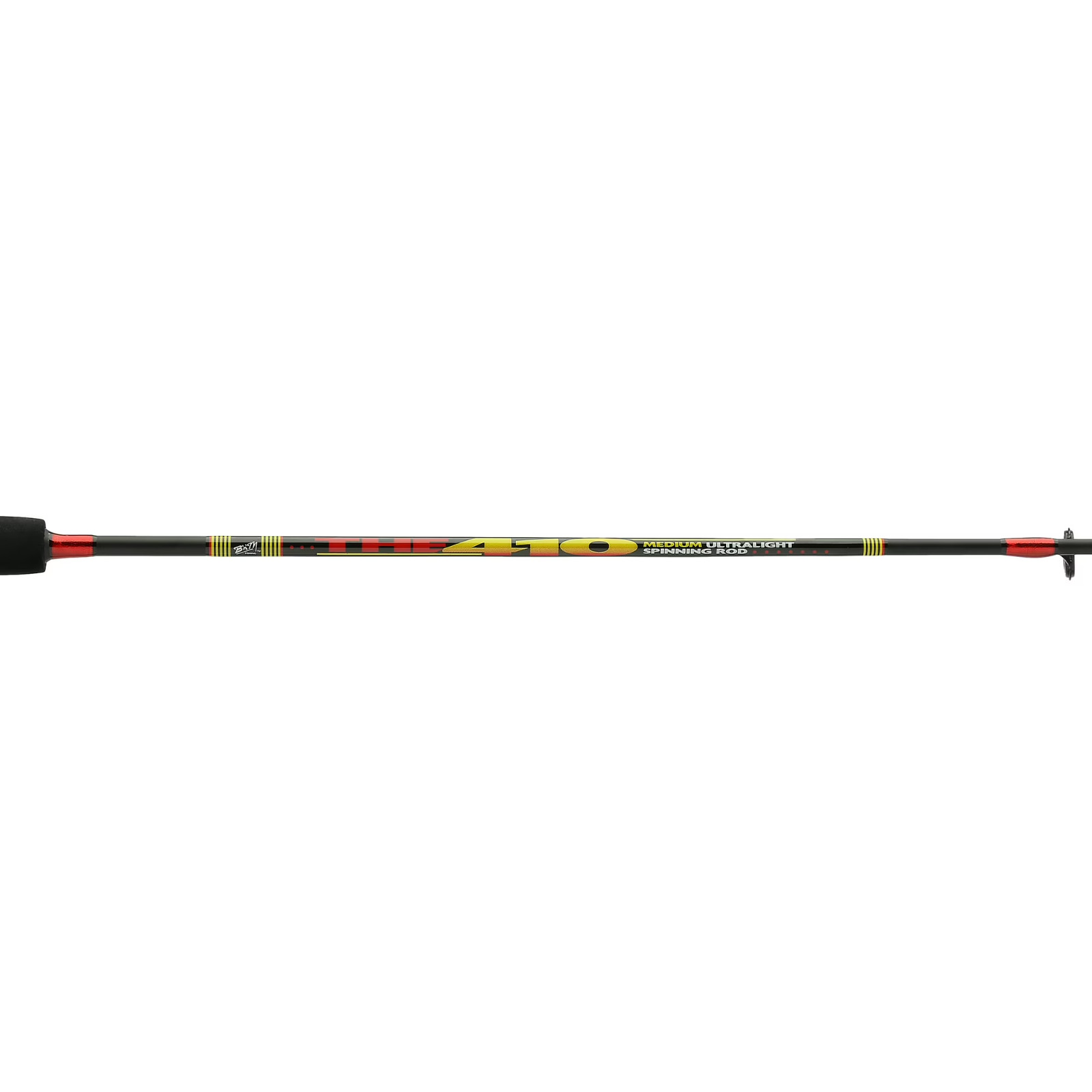 B’n’M Pole 410 Ultra Light 4’10” Freshwater Spinning Fishing Rod
