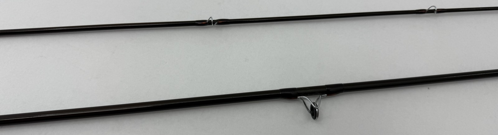 Sage Graphite III 690 RPL #6 Line 9’0″ 3 oz. *Read Description*