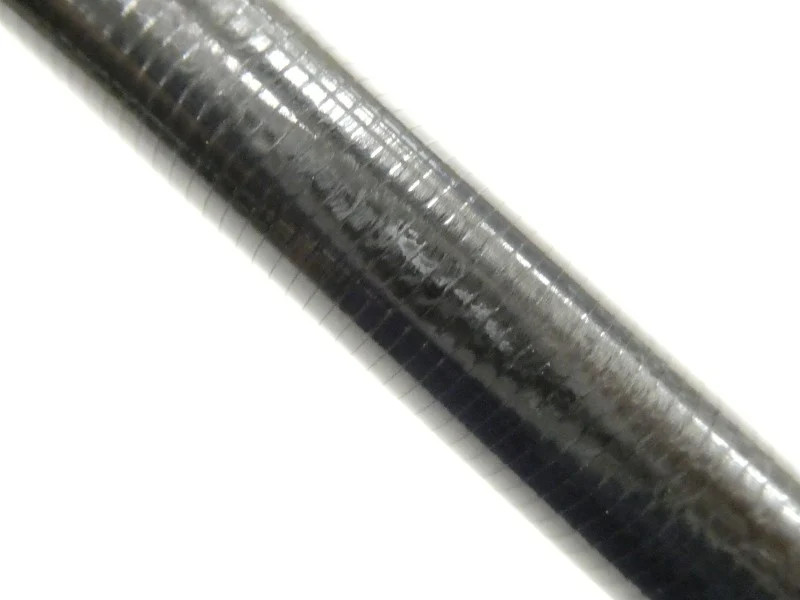 AIMS Black Arrow Unlimited BAU-106M Cond/B