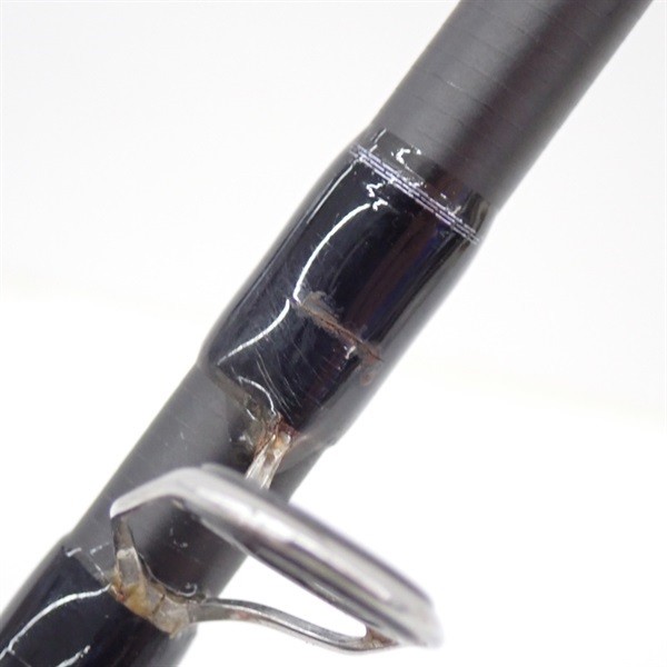 Tenryu PowerMaster PM1102S-MH Cond/C-