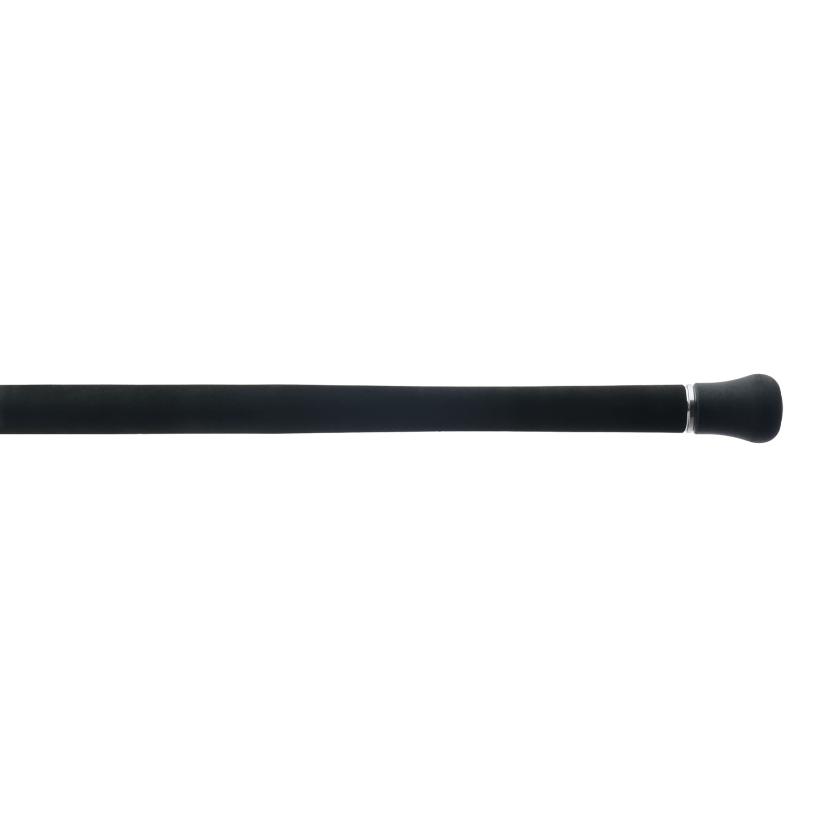 Shimano GRAPPLER TYPE C A, , 8’2″, Extra Heavy, 2 pcs, (GRPCS82XHA) Fishing