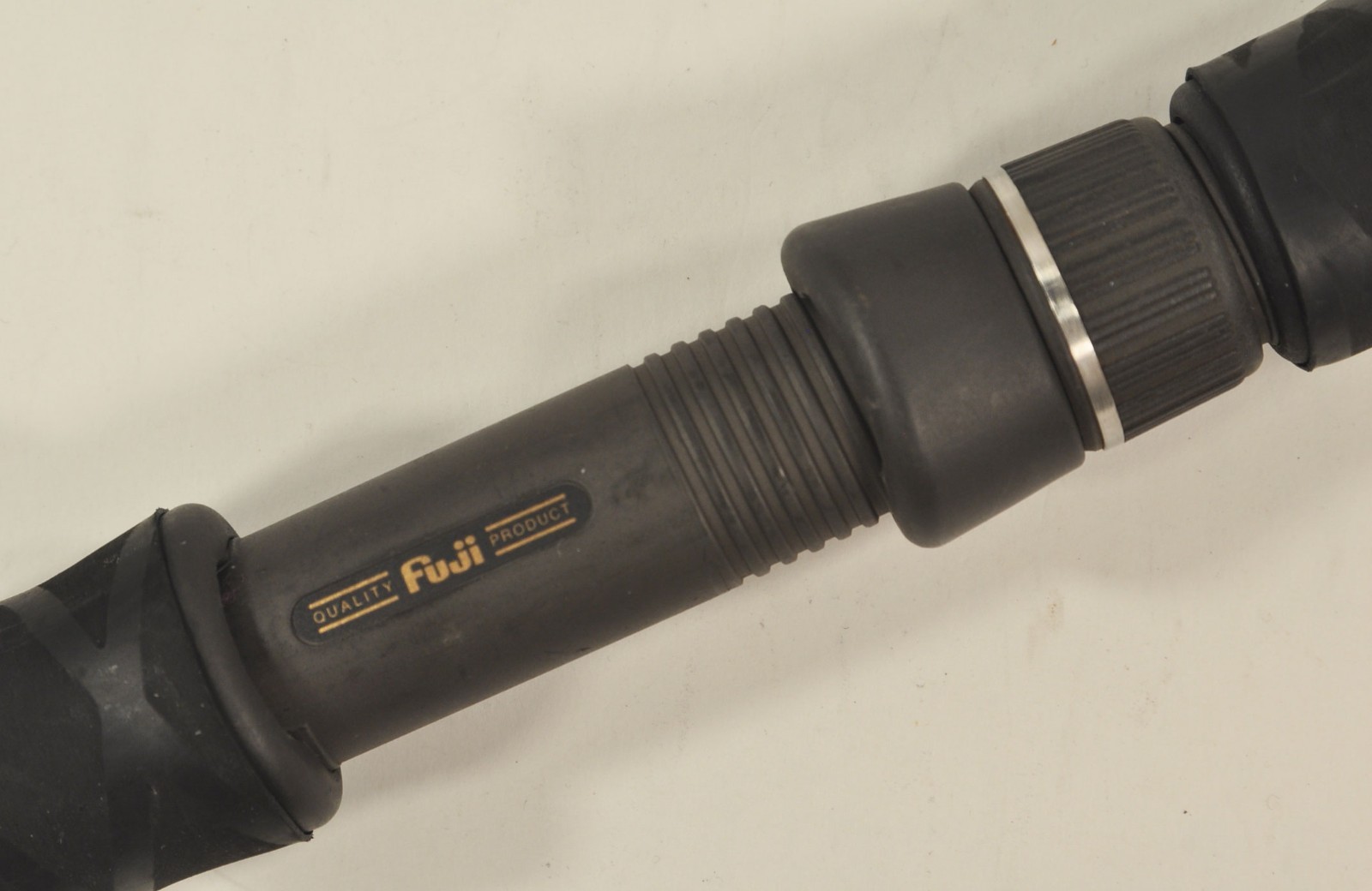 Cape Fear Rod Co-Wilmington, NC LB70 7′ Line 16-30# Live Bait Casting Rod USA #3