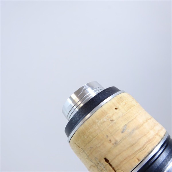 Shimano 17 Expride 172MH-G Cond/B