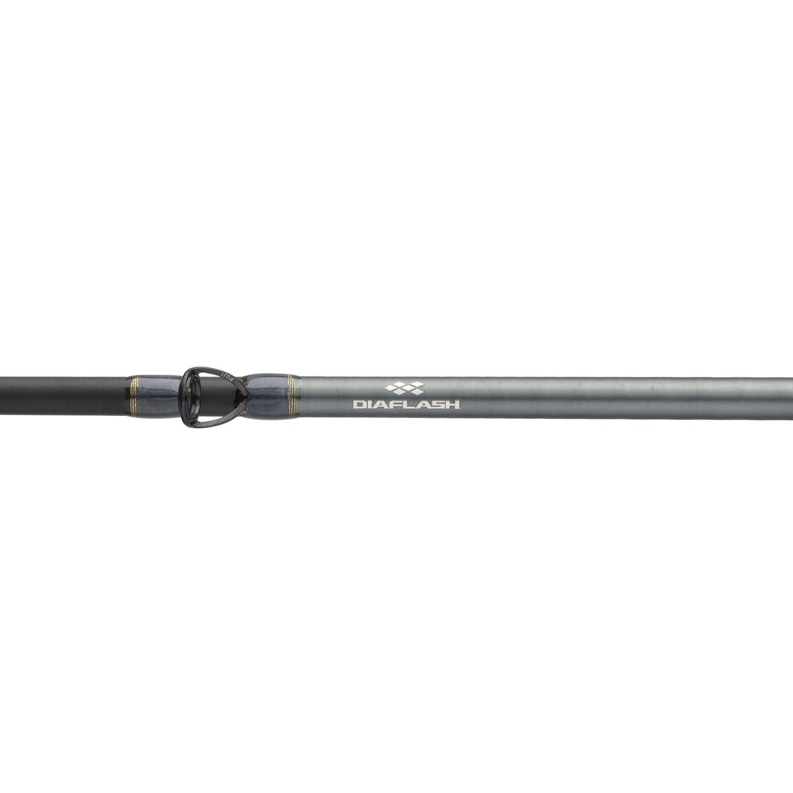 Shimano COMPRE WALLEYE TROLLING E, Freshwater, Trolling, 8’3″, Medium, 1 pcs,…