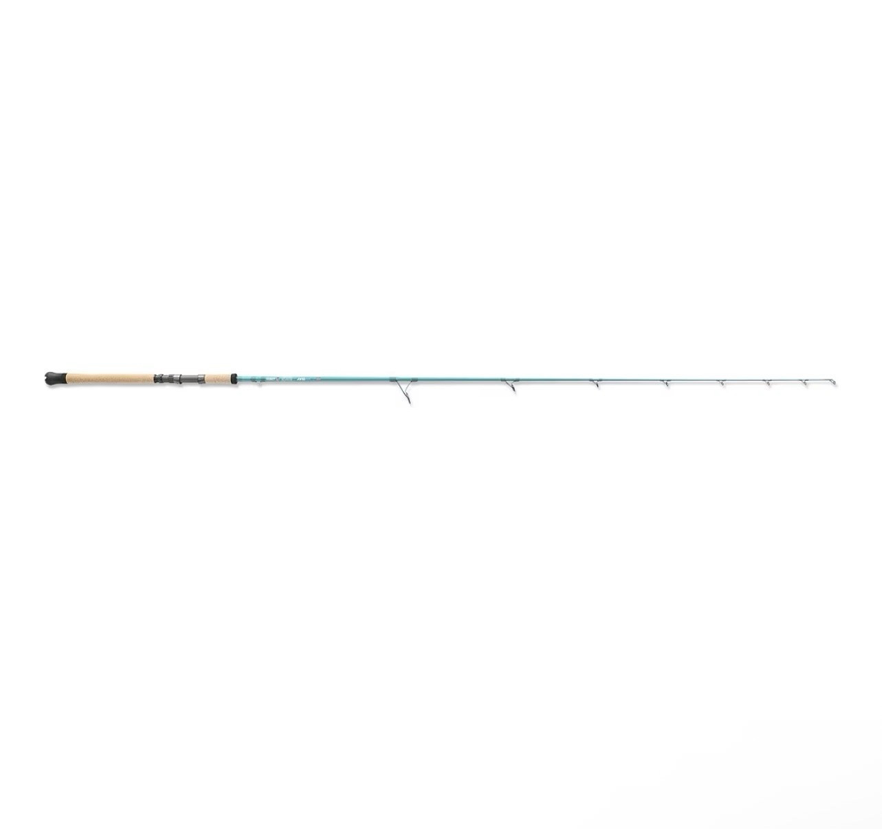 St. Croix Avid Inshore 7’11” Heavy/Fast 1 Pc