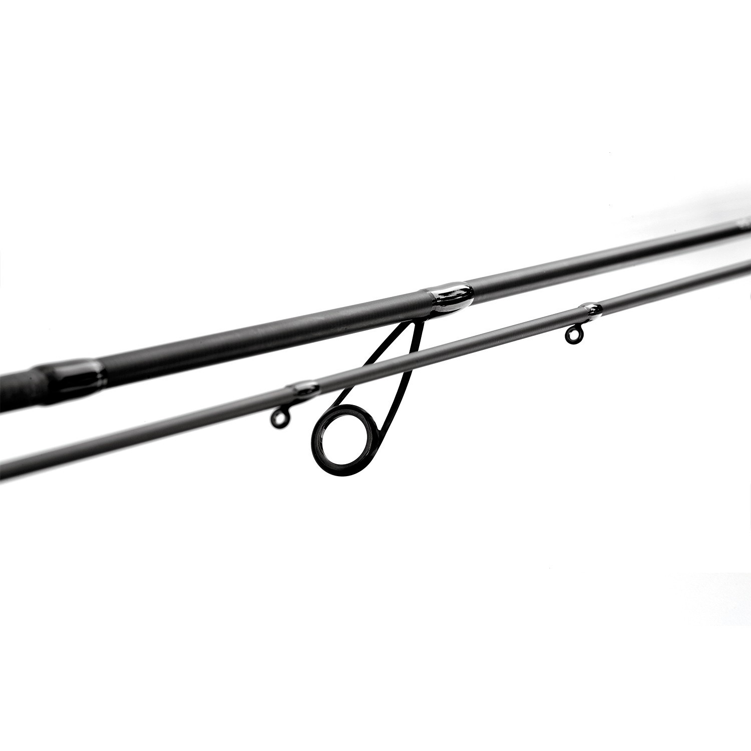 Nomura Hiro Cam Fishing Rod 1.80m 0.5-5g Spinning/Casting High Sensitivity