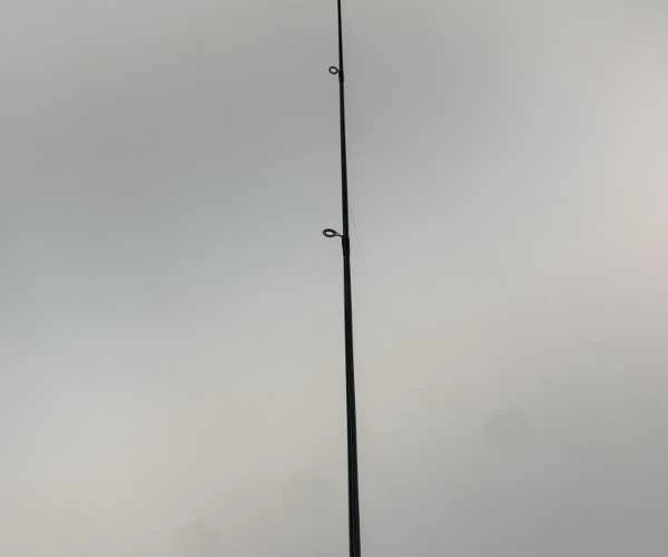 Daiwa ARDITO 602LRS-Ti Spinning Fishing Rod Medium 6’2″ (188cm) B Grade