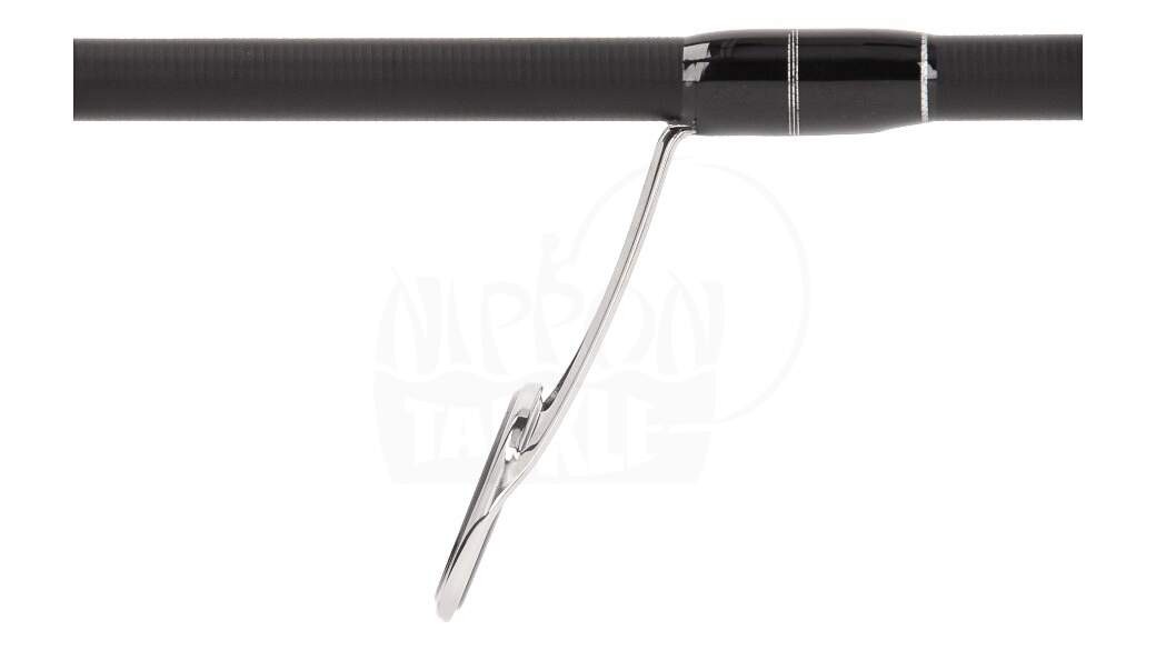 Tailwalk Hi-Tide SSD 90MH Premium Long Throw Spinning Rod 274cm 50g Pike MeFo Coast