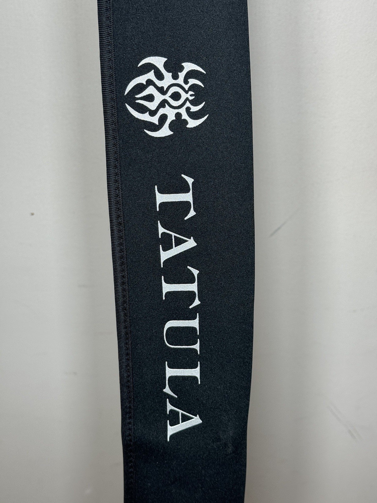 Daiwa TATULA Elite AGS TTEL711MFS-AGS 1/8-1/2 OZ 6-12lb 6-20lb Braid NEW