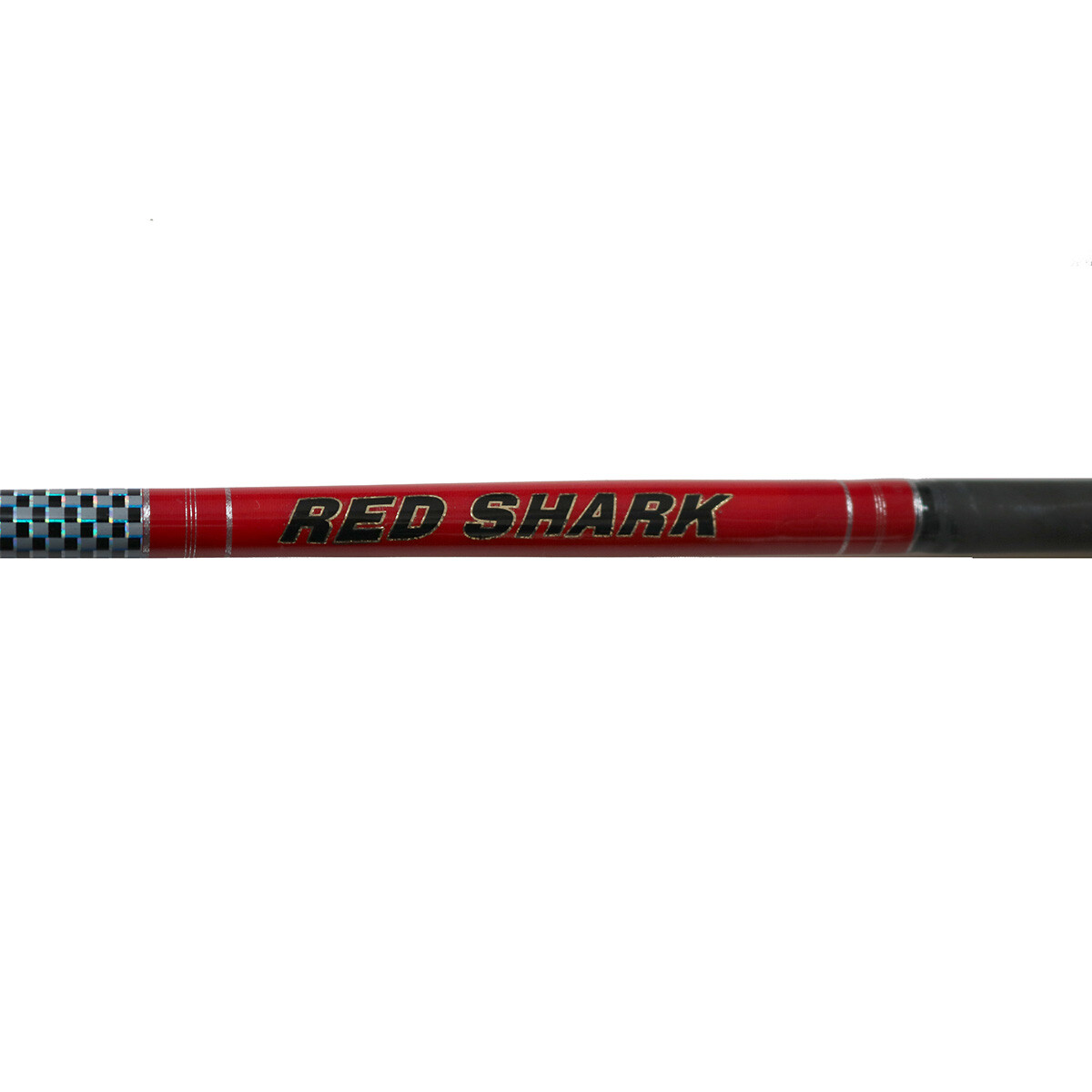 Trainfis Jigging Rod 5’3″ 20-50lb MH Spinning Saltwater Fishing Rod Trolling Rod