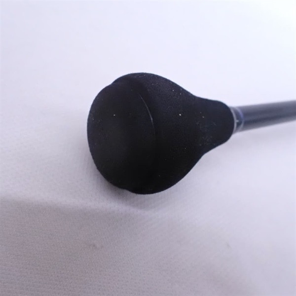 Shimano 17 OCEA jigger motive b610-4 Cond/B+