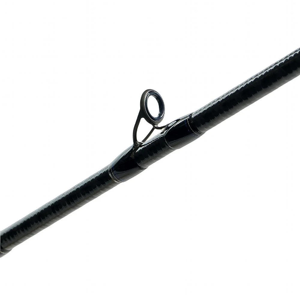 SHIMANO Teramar XX North East Casting 7FT6IN Medium Heavy