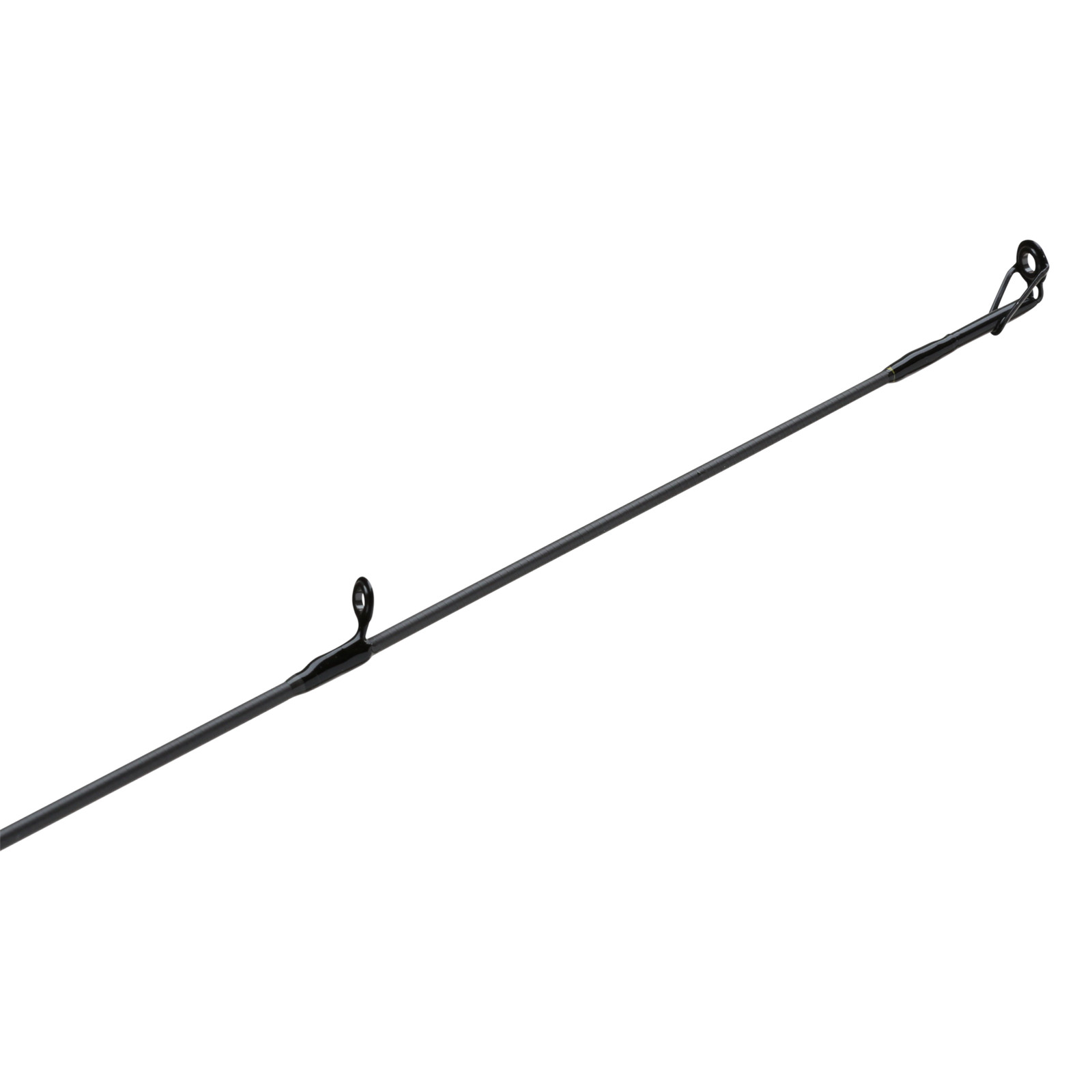 Shimano CLARUS SPINNING, Freshwater, Spinning, 7’0″, Medium Light, 1 pcs, (CS…