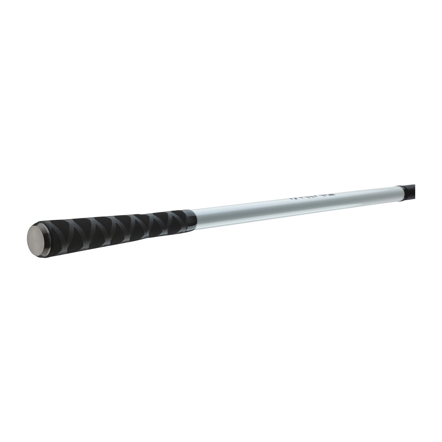 DAIWA Seahunter X Surf, 100-250 g, 3 partes, caña para pesca de surf, progresiva
