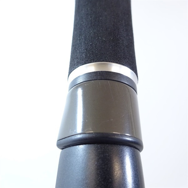 Melon shop workshop Master Stroke Jigging 63ML Cond/C