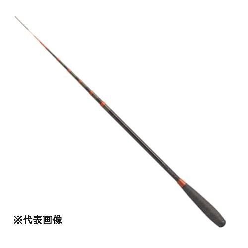 Daiwa Daiwa mountain stream rod Hinata 8 feet fishing rod