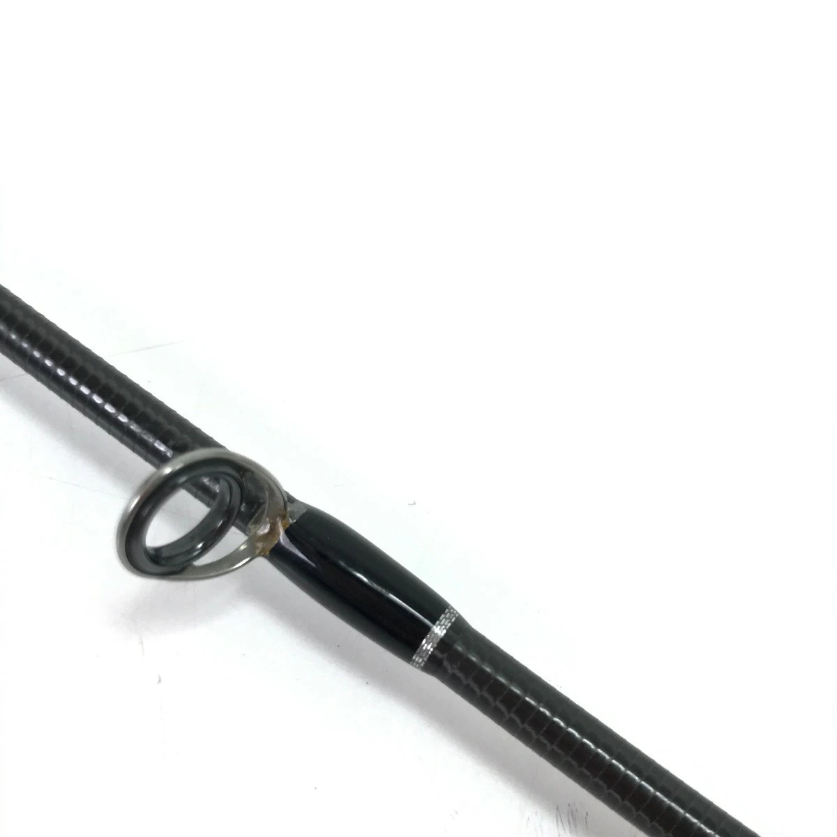 XESTA Slow Emotion Fishing Lure Rod B Grade, 6.6ft (80in) Used