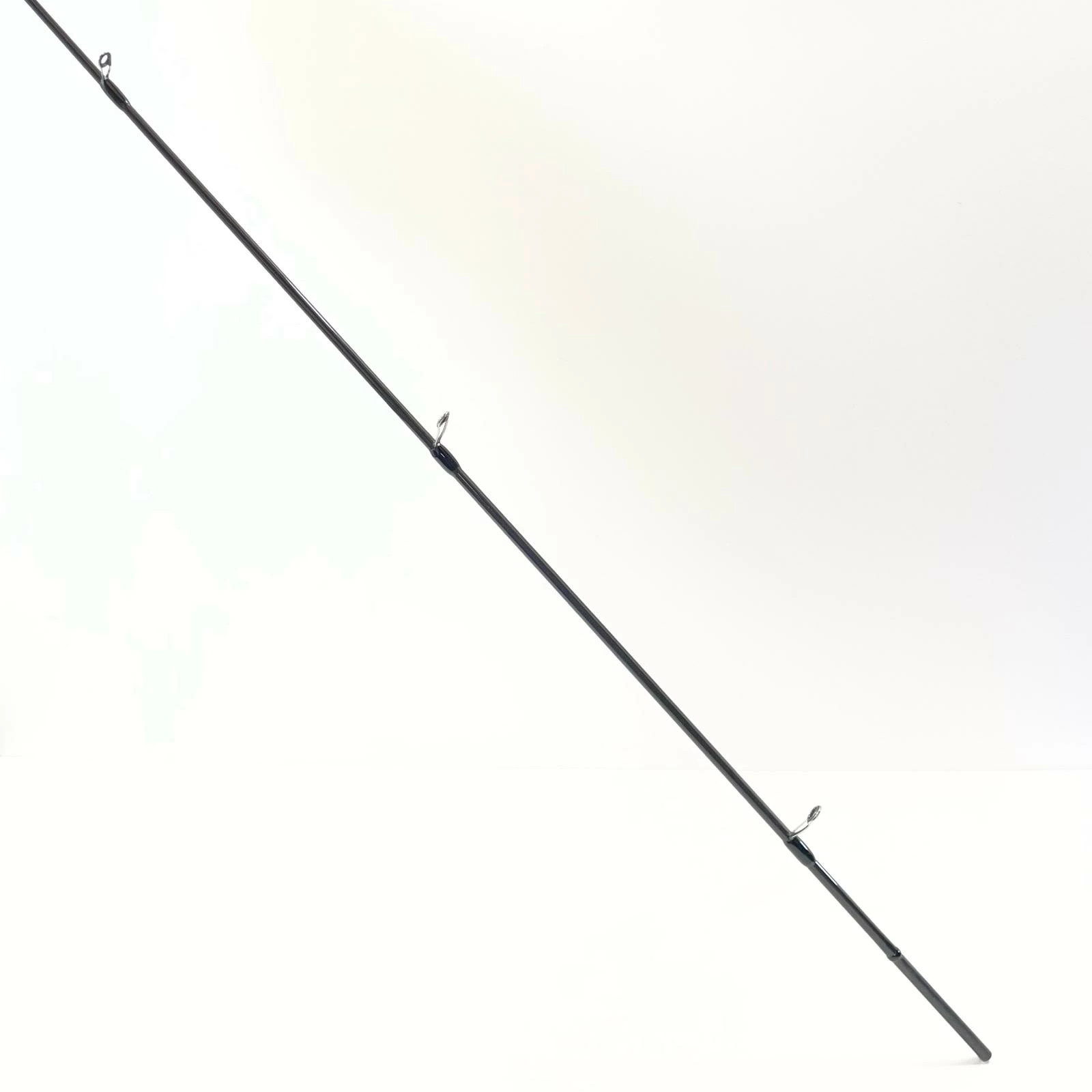 APIA GRANDAGE VICE S74ML Fishing Rod 2-Piece, Medium Light, Used Excellent