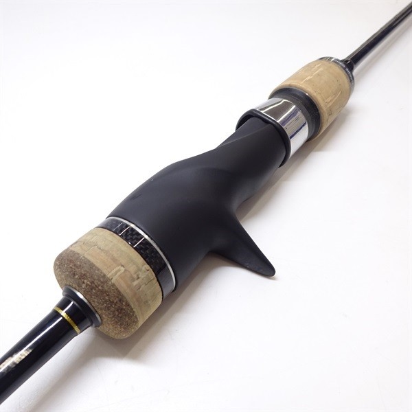 Shimano 20 Ocea jigger infinity b65-3 Cond/C