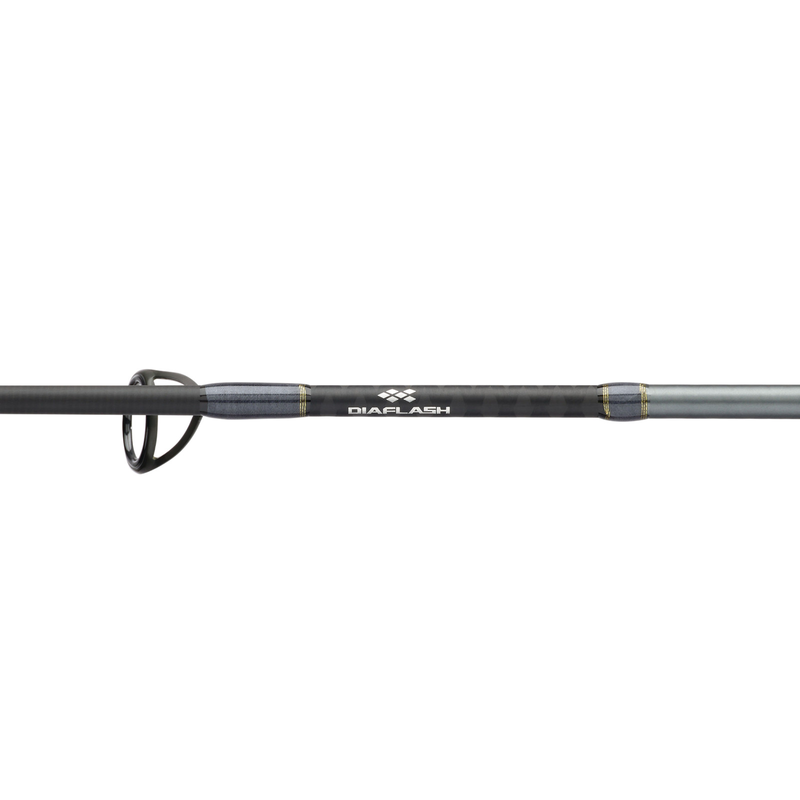 Shimano COMPRE WALLEYE SPINNING E, Freshwater, Walleye, Spinning, 6’3″, Mediu…