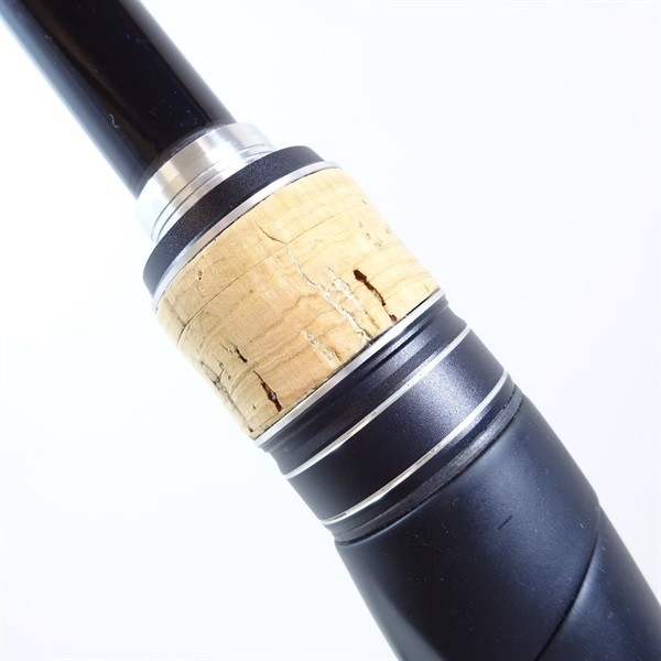 Shimano 17 Expride 172MH-G Cond/B