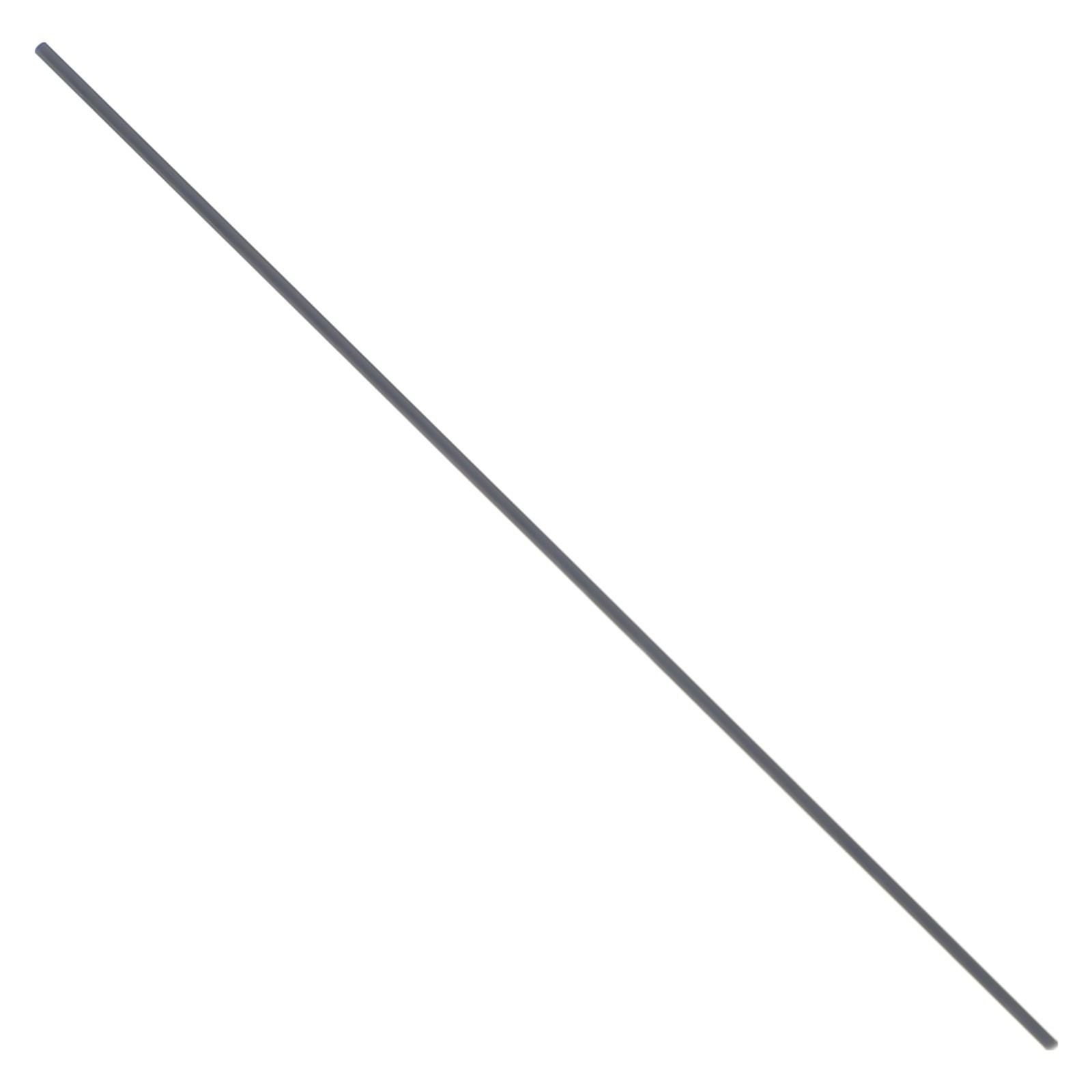 Advanced Carbon Fiber Fishing Rod Repair Kit Restore Your Gear Efficiently
