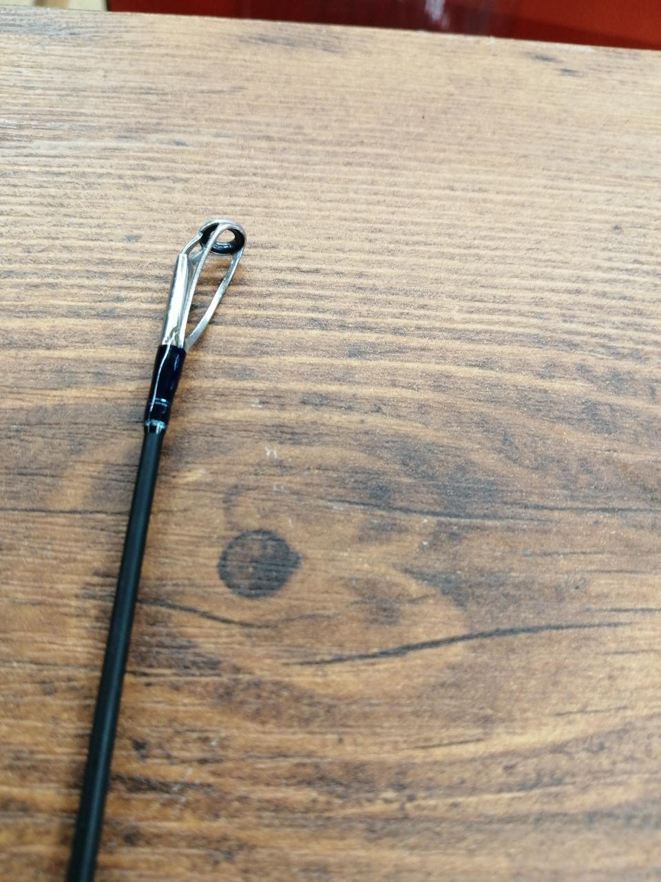 Gan Craft Violence Jerk GC-VJMS76-00 Eging Rod 7ft, 2-piece, 4.0-5.0号