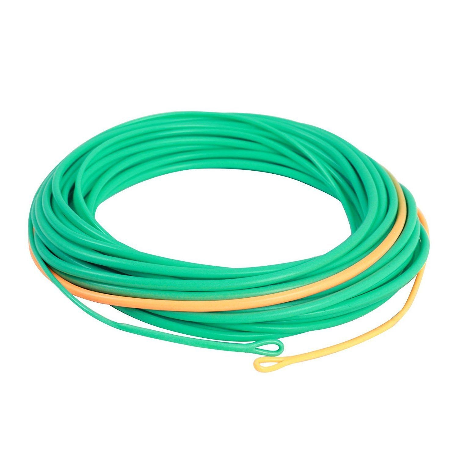 Maxcatch Skagit Shooting Head 250g (17-25 ft) with Loops for Fly Casting
