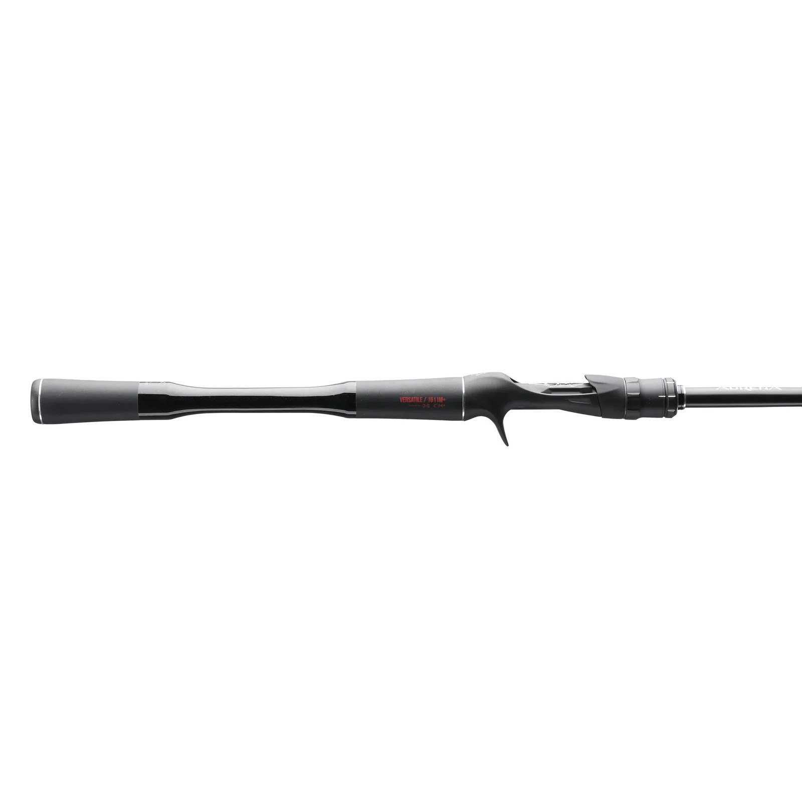Shimano Poison Adrena 7FT6IN Extra Heavy