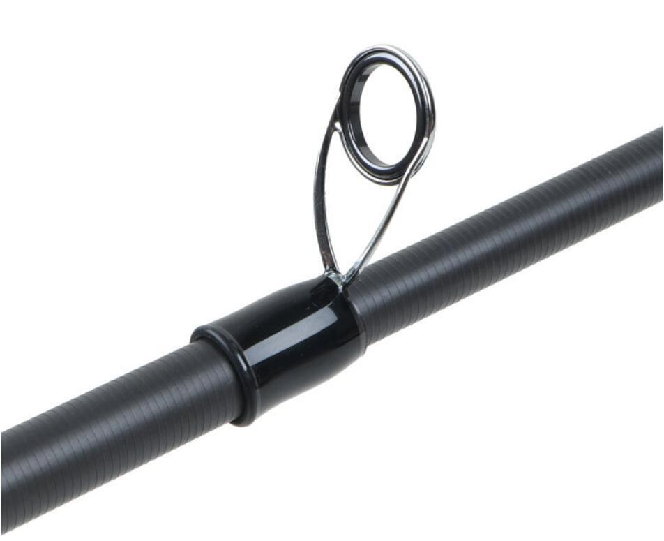Portable Telescopic Rod Spinning Carbon Fishing Rods Casting 1.8m-3m Poles Trout