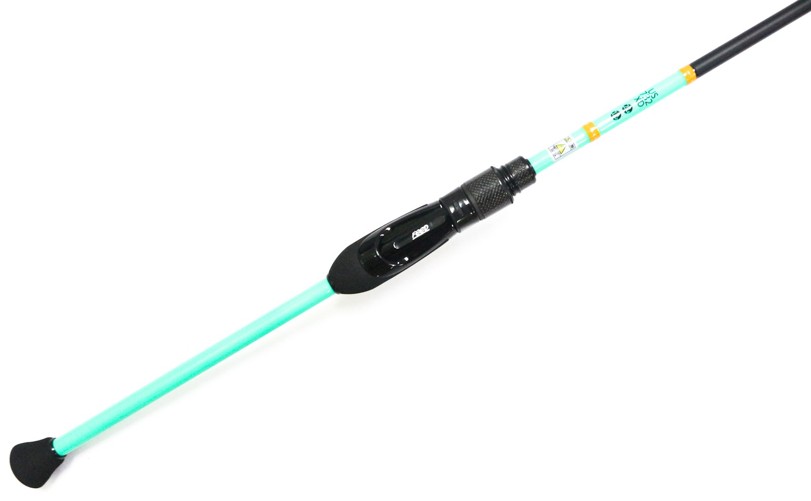Feed Rod Spinning Urban US-732XD 12lb 21 grams (2803)