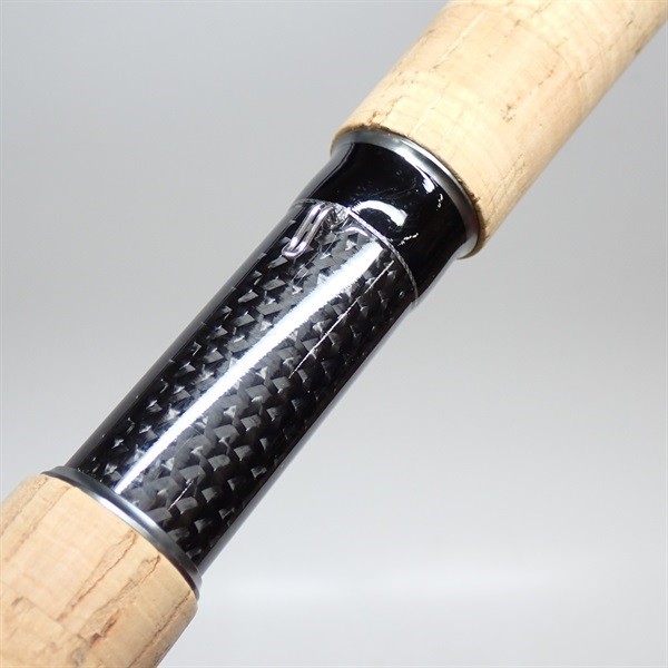 Daiwa 19 Black Label Cond/A
