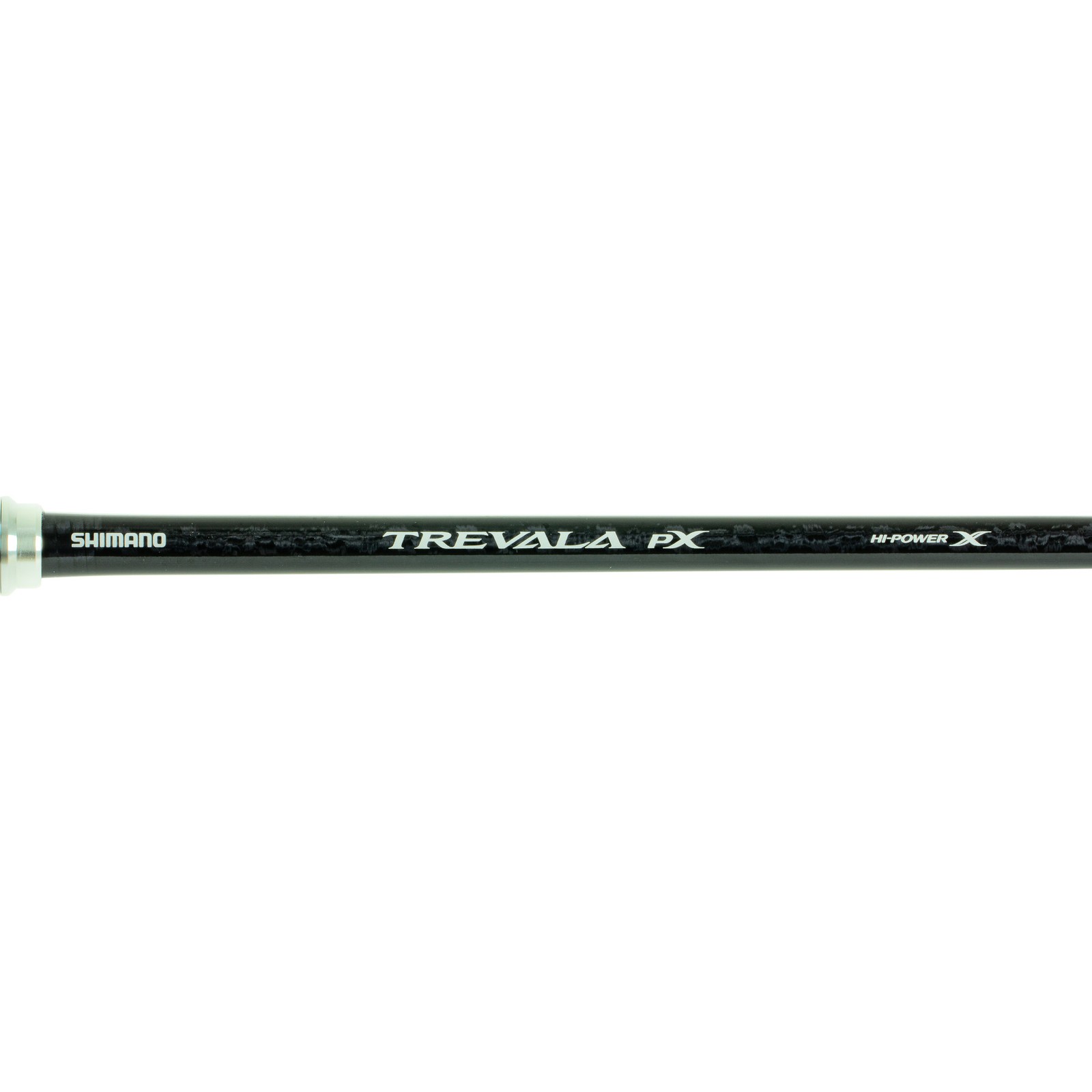 Shimano TREVALA PX CASTING, Saltwater, Jigging, Casting, Jig & Pop, 6’6″, Med…