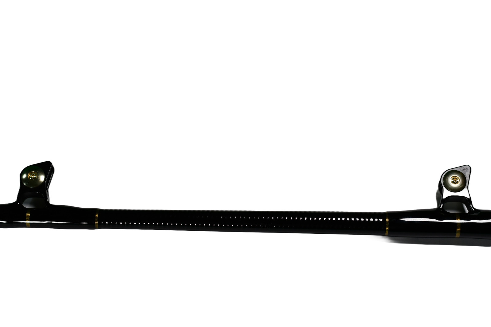 Bluefin Tuna Rod Upper Section