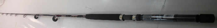 Sea Striker LB1530C70 7 ft BillFisher Rod 1 Piece