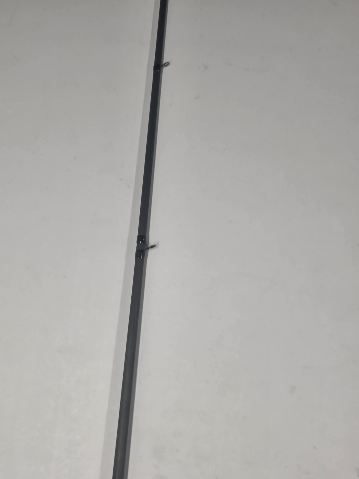 Team Lew’s Fishing Speed Stick The Monster Flipping Rod 9’0″ Heavy Fast