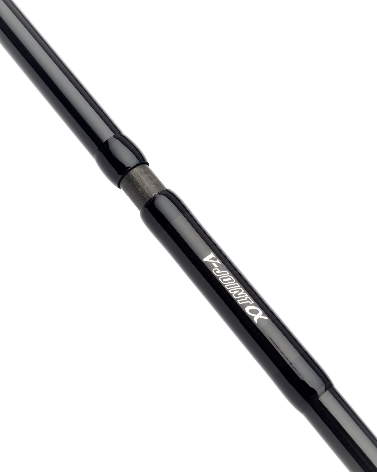 Daiwa Air Z AGS Feeder Fishing Rod Coarse 2 Piece or 3 Piece MADE IN UK