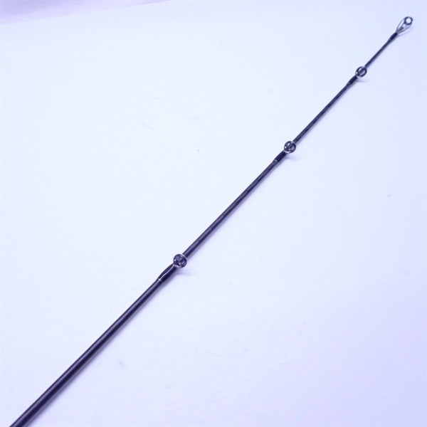 Shimano 17 Ocea jigger infinity motive b610-5 Cond/C