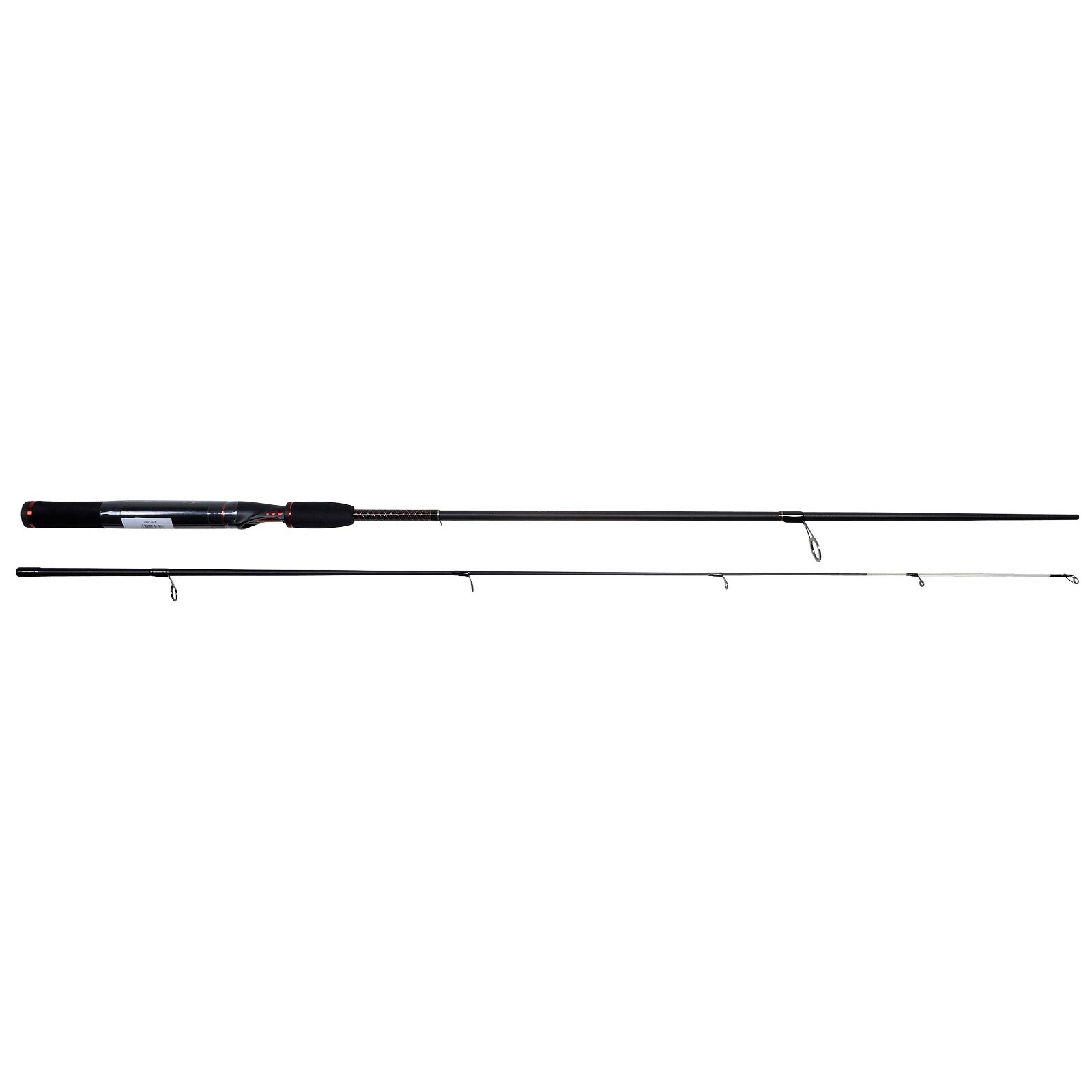 Shakespeare Ugly Stik GX2 Spin and Casting 6ft 7ft 8ft 9ft 10ft Spinning Rods