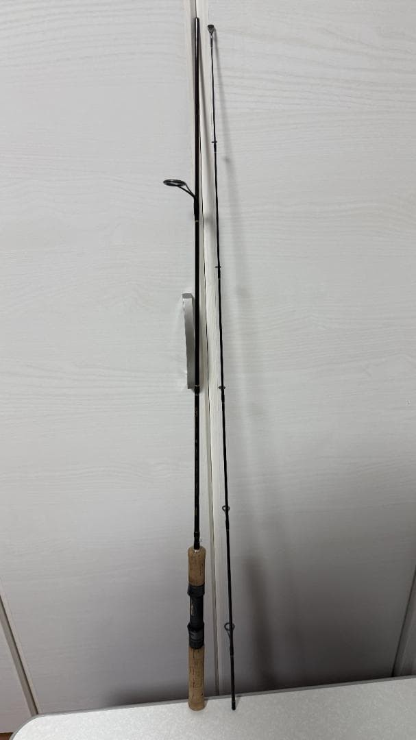RYOBI Streamline Ⅱ 60UL Used Power Tool with Wear