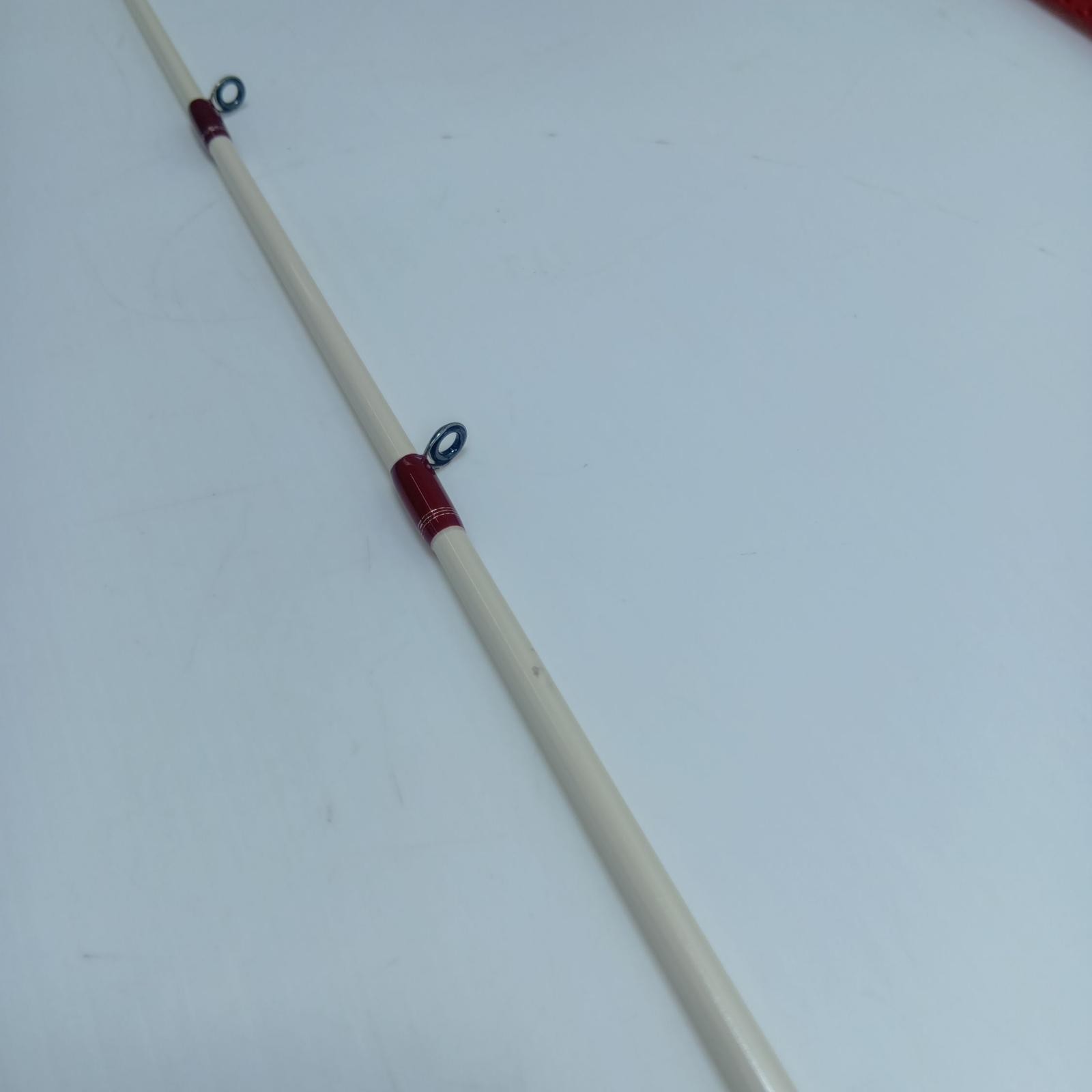 alpha tackle Hyper Blade 232