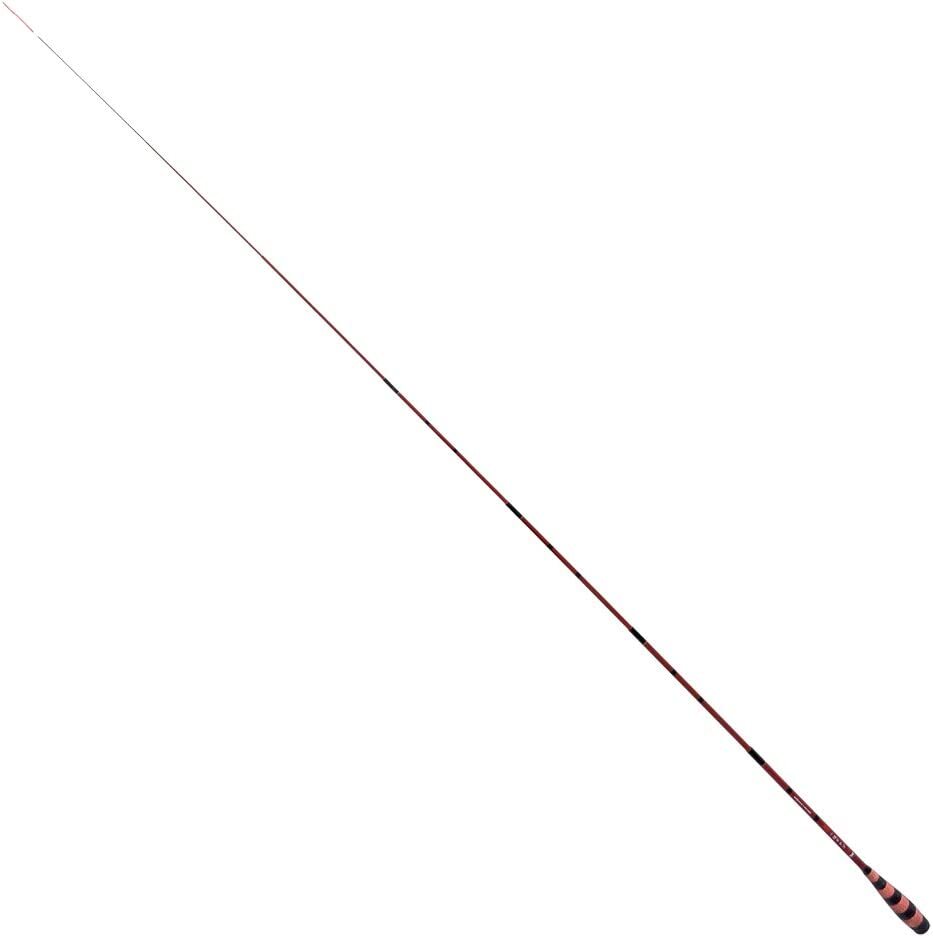 ** Prox Third work Kowaza Tanago 130 Tanago Rod 3KWT130