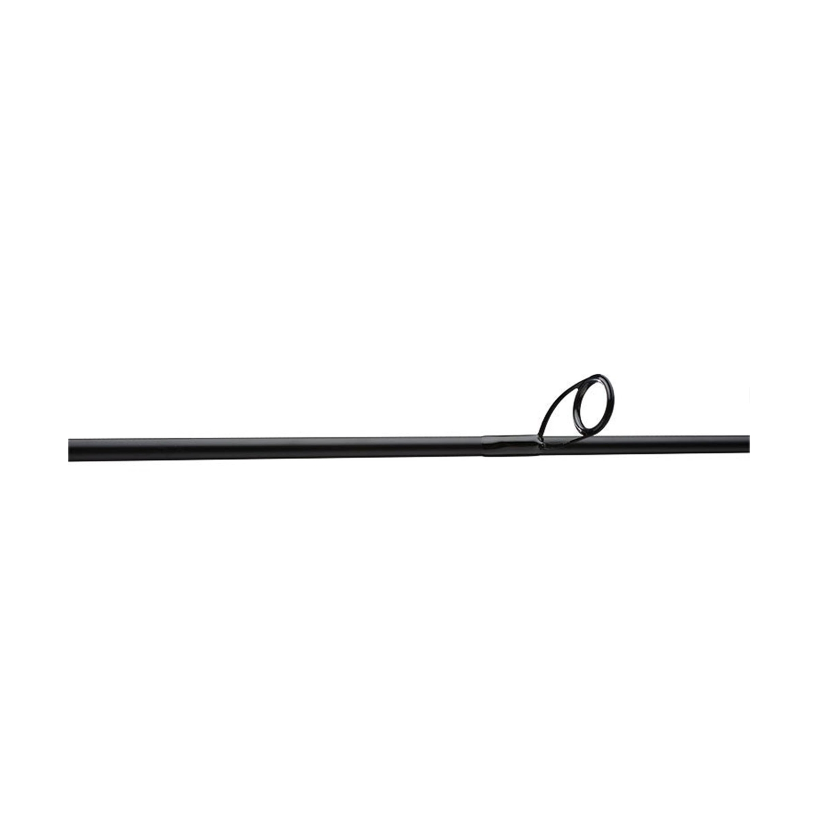 Sierra Spinning / 6’9″ / 1 PC / 8-17 LB LINE WT / 3/16-5/8 OZ Lure WT/MED Fas…