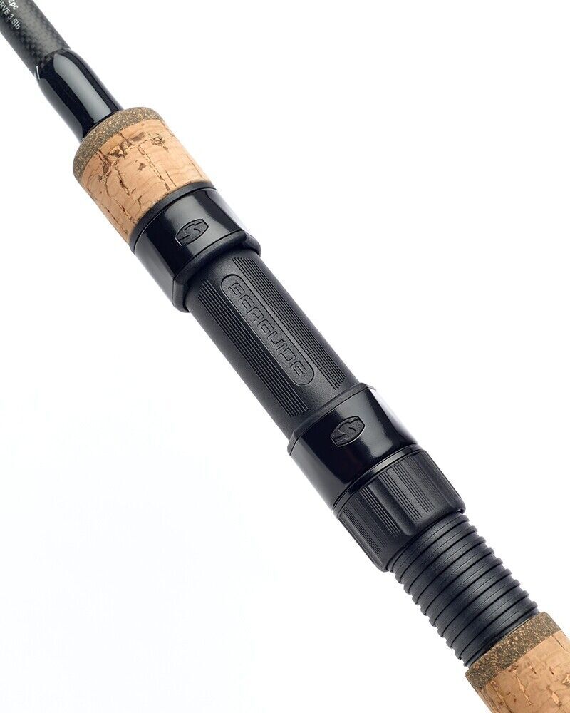 DAIWA *NEW* CROSSCAST TRADITIONAL – ALL SIZES