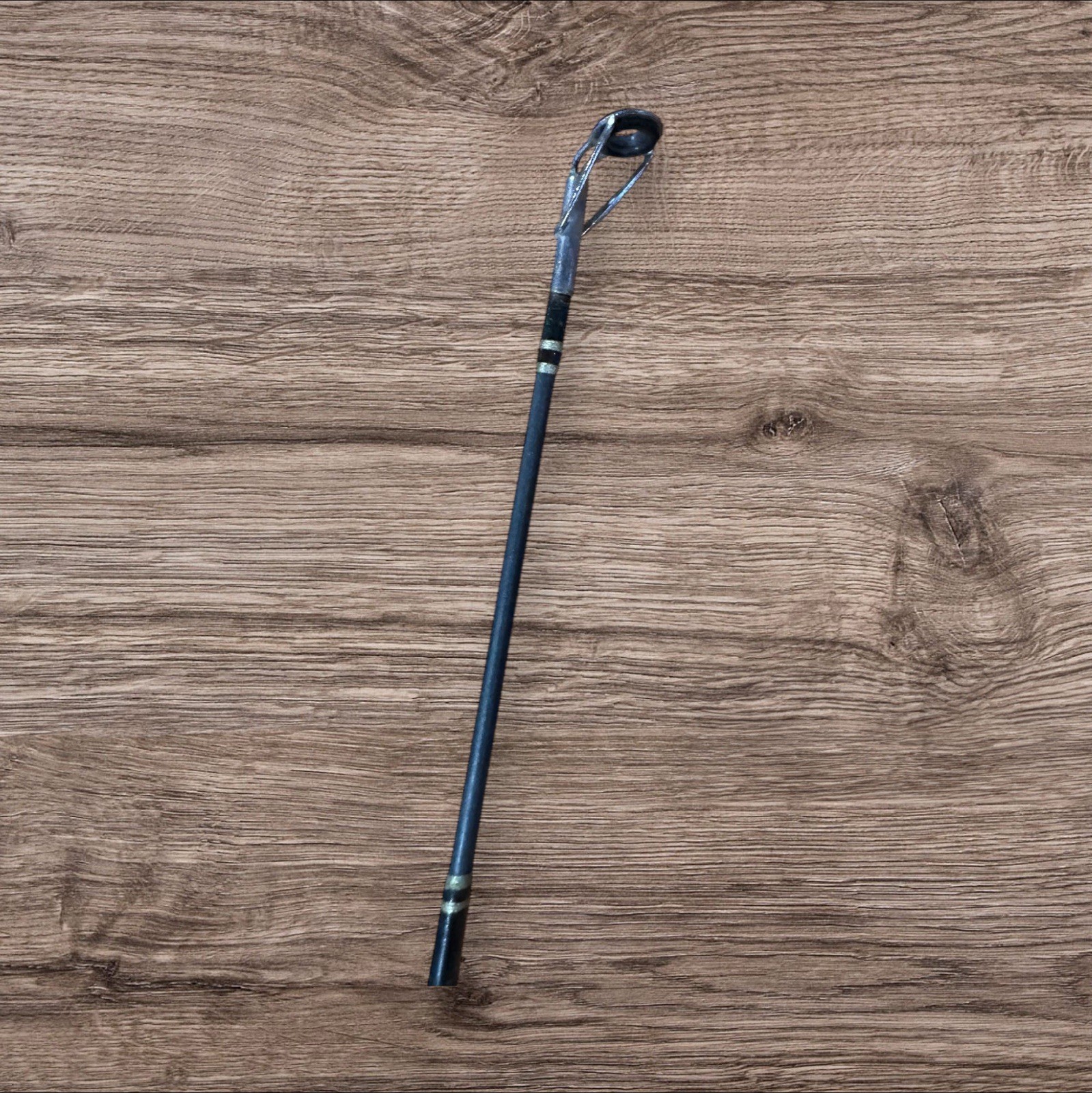 Bass Pro Shop Johnny Morris HBS Heavy Bass Action Rod