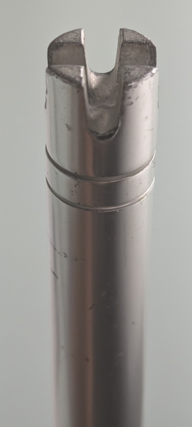 Fenwick Fenglass IGFA 50 Rod