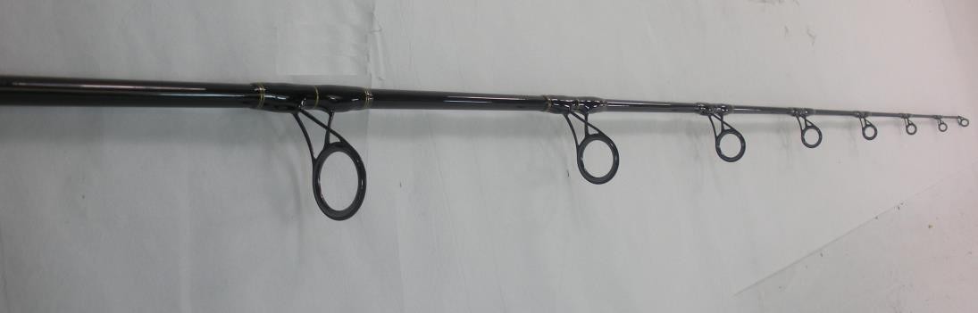Sea Striker BF1440S70 7 Ft Billfisher Standup Spin Rod