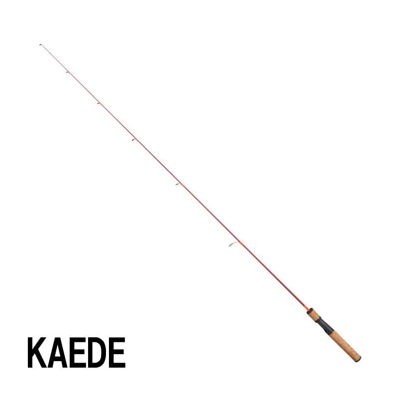 TURINGMONKEY Great Trout Ranger SP-40 FourSeasons (shimo-sp40fs) (HAKUGIN)